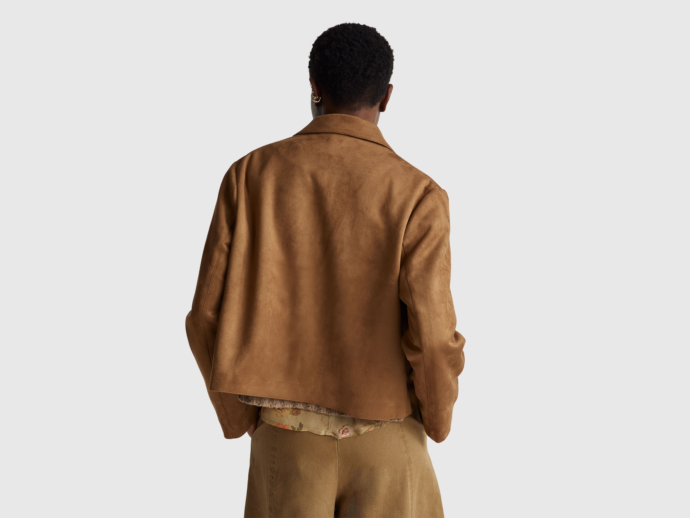 JACKET Women image number 2